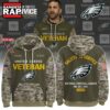 Philadelphia Eagles NFL US Veterans Salute To Service 2026 Hoodie Shirt, Football New Design Shirt 3 Philadelphia Eagles NFL US Veterans Salute To Service 2026 Hoodie Shirt, Football New Design Shirt Philadelphia Eagles Nfl US Veterans Salute TO Service 2026 Hoodie Shirt