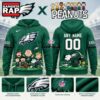 Philadelphia Eagles x Peanuts Night 2026 Personalized Hoodie, Trending Design Shirt 3 Philadelphia Eagles x Peanuts Night 2026 Personalized Hoodie, Trending Design Shirt Philadelphia Eagles X Peanuts Night 2026 Personalized Hoodie