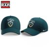 Philadelphia Eagles x Teacher Appreciation 2026 New Cap, Trending Baseball Cap 2 Philadelphia Eagles x Teacher Appreciation 2026 New Cap, Trending Baseball Cap Philadelphia Eagles X Teacher Appreciation 2026 New Cap