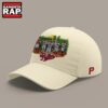 Philadelphia Phillies MLB at Field of Dreams 2026 Limited Edition Baseball Cap, Trending Baseball Cap 2 Philadelphia Phillies MLB at Field of Dreams 2026 Limited Edition Baseball Cap, Trending Baseball Cap Philadelphia Phillies Mlb AT Field OF Dreams 2026 Limited Edition Baseball Cap