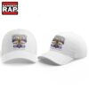 Philadelphia Waterdogs Premier Lacrosse League 2026 Champions Cap, Trending Baseball Cap Philadelphia Waterdogs Premier Lacrosse League 2026 Champions Cap