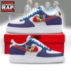 Phish Donut Pattern Red & Blue Rock Band Graphic Air Force 1 Shoes, Music Air Force 1 Shoes 2 Phish Donut Pattern Red & Blue Rock Band Graphic Air Force 1 Shoes, Music Air Force 1 Shoes Phish Donut Pattern Red Blue Rock Band Graphic Air Force 1 Shoes