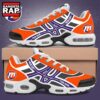 Phoenix Mercury WNBA 2026 Personalized Air Max Plus Shoes Sneakers 2 Phoenix Mercury WNBA 2026 Personalized Air Max Plus Shoes Sneakers