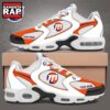 Phoenix Mercury WNBA Custom Name Air Max Plus Shoes Sneakers 3 Phoenix Mercury WNBA Custom Name Air Max Plus Shoes Sneakers