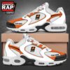Phoenix Suns NBA 2026 27 Season Personalized Air Max Plus Shoes Sneakers 2 Phoenix Suns NBA 2026 27 Season Personalized Air Max Plus Shoes Sneakers