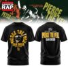 Pierce The Veil I Can’t Hear You World Tour Finale 2026 Limited 3D Shirt, Trending 3D Music Shirt 2 Pierce The Veil I Can’t Hear You World Tour Finale 2026 Limited 3D Shirt, Trending 3D Music Shirt Pierce The Veil I Can T Hear You World Tour Finale 2026 Limited 3D Shirt
