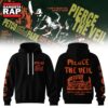 Pierce The Veil I Can’t Hear You World Tour Finale 2026 Limited Hoodie, Trending 3D Music Shirt 2 Pierce The Veil I Can’t Hear You World Tour Finale 2026 Limited Hoodie, Trending 3D Music Shirt Pierce The Veil I Can T Hear You World Tour Finale 2026 Limited Hoodie
