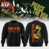 Pierce The Veil I Can’t Hear You World Tour Finale 2026 Limited Sweatshirt, Trending 3D Music Shirt 2 Pierce The Veil I Can’t Hear You World Tour Finale 2026 Limited Sweatshirt, Trending 3D Music Shirt Pierce The Veil I Can T Hear You World Tour Finale 2026 Limited Sweatshirt
