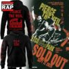 Pierce The Veil x Petco Park 2026 Hoodie Shirt, Trending 3D Music Shirt 2 Pierce The Veil x Petco Park 2026 Hoodie Shirt, Trending 3D Music Shirt Pierce The Veil X Petco Park 2026 Hoodie Shirt