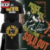 Pierce The Veil x San Diego Padres 2026 Black T Shirt, Trending 3D Music Shirt 2 Pierce The Veil x San Diego Padres 2026 Black T Shirt, Trending 3D Music Shirt Pierce The Veil X San Diego Padres 2026 Black T Shirt