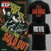 Pierce The Veil x San Diego Padres 3D Shirt, Trending 3D Music Shirt 2 Pierce The Veil x San Diego Padres 3D Shirt, Trending 3D Music Shirt Pierce The Veil X San Diego Padres 3D Shirt