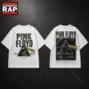 Pink Floyd Camo Prism Echoes 3D Shirt, Trending 3D Music Shirt 3 Pink Floyd Camo Prism Echoes 3D Shirt, Trending 3D Music Shirt Pink Floyd Camo Prism Echoes 3D Shirt