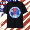 Pittsburgh Panthers First Responders Fire Dept and Police T Shirt, Trending 2D Shirt 2 Pittsburgh Panthers First Responders Fire Dept and Police T Shirt, Trending 2D Shirt Pittsburgh Panthers First Responders Fire Dept And Police T Shirt