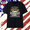 Pittsburgh Pirates Greatness Legends Signatures Vintage Baseball T Shirt, Trending 2D Shirt 2 Pittsburgh Pirates Greatness Legends Signatures Vintage Baseball T Shirt, Trending 2D Shirt Pittsburgh Pirates Greatness Legends Signatures Vintage Baseball T Shirt