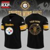 Pittsburgh Steelers Fourth Wing Night 2026 Custom Football Jersey, Trending Football Jersey 2 Pittsburgh Steelers Fourth Wing Night 2026 Custom Football Jersey, Trending Football Jersey Pittsburgh Steelers Fourth Wing Night 2026 Custom Football Jersey