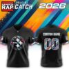 Pittsburgh Steelers NFL 2026 Crucial Catch Limited Edition Black Football Jersey, Trending Football Jersey 3 Pittsburgh Steelers NFL 2026 Crucial Catch Limited Edition Black Football Jersey, Trending Football Jersey Pittsburgh Steelers Nfl 2026 Crucial Catch Limited Edition Black Football Jersey