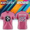 Pittsburgh Steelers NFL 2026 Crucial Catch Limited Edition Pink Football Jersey, Trending Football Jersey 3 Pittsburgh Steelers NFL 2026 Crucial Catch Limited Edition Pink Football Jersey, Trending Football Jersey Pittsburgh Steelers Nfl 2026 Crucial Catch Limited Edition Pink Football Jersey