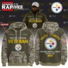 Pittsburgh Steelers NFL Salute To Service 2026 Limited Edition Hoodie, Trending Design Shirt 3 Pittsburgh Steelers NFL Salute To Service 2026 Limited Edition Hoodie, Trending Design Shirt Pittsburgh Steelers Nfl Salute TO Service 2026 Limited Edition Hoodie