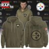 Pittsburgh Steelers NFL Salute To Service 2026 New Hoodie Shirt, Trending Design Shirt 3 Pittsburgh Steelers NFL Salute To Service 2026 New Hoodie Shirt, Trending Design Shirt Pittsburgh Steelers Nfl Salute TO Service 2026 New Hoodie Shirt