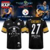 Pittsburgh Steelers x Kenny Chesney The Original Vibe Room Tour 2027 Football Jersey, Trending Football Jersey 3 Pittsburgh Steelers x Kenny Chesney The Original Vibe Room Tour 2027 Football Jersey, Trending Football Jersey Pittsburgh Steelers X Kenny Chesney The Original Vibe Room Tour 2027 Football Jersey
