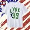 Playa Society Minnesota Lynx Est T Shirt, Trending 2D Shirt 3 Playa Society Minnesota Lynx Est T Shirt, Trending 2D Shirt Playa Society Minnesota Lynx Est T Shirt