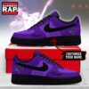 Prince Love Symbol Personalized Purple Graphic Air Force 1 Shoes, Music Air Force 1 Shoes 2 Prince Love Symbol Personalized Purple Graphic Air Force 1 Shoes, Music Air Force 1 Shoes Prince Love Symbol Personalized Purple Graphic Air Force 1 Shoes