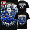 Quad Cities River Bandits 2026 Midwest League Black T Shirt, Trending Design Shirt 3 Quad Cities River Bandits 2026 Midwest League Black T Shirt, Trending Design Shirt Quad Cities River Bandits 2026 Midwest League Black T Shirt