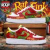 Rat Fink Hot Rod Art Custom Air Force 1 Shoes Sneakers, Music Air Force 1 Shoes 2 Rat Fink Hot Rod Art Custom Air Force 1 Shoes Sneakers, Music Air Force 1 Shoes Rat Fink Hot Rod Art Custom Air Force 1 Shoes Sneakers
