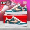 Raul Malo Merry Christmas Teal Country Rock Graphic Air Force 1 Shoes, Music Air Force 1 Shoes 2 Raul Malo Merry Christmas Teal Country Rock Graphic Air Force 1 Shoes, Music Air Force 1 Shoes Raul Malo Merry Christmas Teal Country Rock Graphic Air Force 1 Shoes