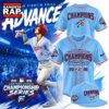 Reading Fightin Phils Northeast Division Champions 2026 Baseball Jersey, Trending Baseball Jersey 2 Reading Fightin Phils Northeast Division Champions 2026 Baseball Jersey, Trending Baseball Jersey Reading Fightin Phils Northeast Division Champions 2026 Baseball Jersey