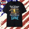 Real Women Love Basketball Smart Women Love Minnesota Lynx T Shirt, Trending 2D Shirt 3 Real Women Love Basketball Smart Women Love Minnesota Lynx T Shirt, Trending 2D Shirt Real Women Love Basketball Smart Women Love Minnesota Lynx T Shirt