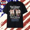 Real Women Love Basketball Smart Women Love Washington Mystics T Shirt, Trending 2D Shirt 2 Real Women Love Basketball Smart Women Love Washington Mystics T Shirt, Trending 2D Shirt Real Women Love Basketball Smart Women Love Washington Mystics T Shirt