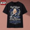 Real Women Love Football Smart Women Love The Cowboys Dolly Parton T Shirt, Music 2D Shirt 2 Real Women Love Football Smart Women Love The Cowboys Dolly Parton T Shirt, Music 2D Shirt Real Women Love Football Smart Women Love The Cowboys Dolly Parton T Shirt