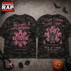 Red Hot Fight Club Halloween Camo Breast Cancer Awareness 3D Shirt, Trending 3D Music Shirt 2 Red Hot Fight Club Halloween Camo Breast Cancer Awareness 3D Shirt, Trending 3D Music Shirt Red Hot Fight Club Halloween Camo Breast Cancer Awareness 3D Shirt