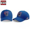 Regina Pats Hockey Club Pats Bulldog 2026 Special New Cap, Trending Baseball Cap 3 Regina Pats Hockey Club Pats Bulldog 2026 Special New Cap, Trending Baseball Cap Regina Pats Hockey Club Pats Bulldog 2026 Special New Cap