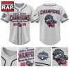 Rocket City Trash Pandas North Division Second Half Champions 2026 Baseball Jersey, Trending Baseball Jersey 2 Rocket City Trash Pandas North Division Second Half Champions 2026 Baseball Jersey, Trending Baseball Jersey Rocket City Trash Pandas North Division Second Half Champions 2026 Baseball Jersey
