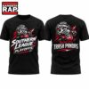 Rocket City Trash Pandas Southern League Playoffs 2026 T Shirt, Trending Design Shirt 2 Rocket City Trash Pandas Southern League Playoffs 2026 T Shirt, Trending Design Shirt Rocket City Trash Pandas Southern League Playoffs 2026 T Shirt
