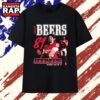 Rocky Beers 81 Oklahoma Sooners Tight End T Shirt, Trending 2D Shirt 2 Rocky Beers 81 Oklahoma Sooners Tight End T Shirt, Trending 2D Shirt Rocky Beers 81 Oklahoma Sooners Tight End T Shirt