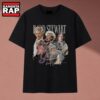 Rod Stewart Forever Young Vintage Graphic T Shirt, Music 2D Shirt 3 Rod Stewart Forever Young Vintage Graphic T Shirt, Music 2D Shirt Rod Stewart Forever Young Vintage Graphic T Shirt
