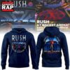 Rush x Cleveland Cavaliers Fifty Something Tour 2026 Hoodie, Trending 3D Music Shirt 3 Rush x Cleveland Cavaliers Fifty Something Tour 2026 Hoodie, Trending 3D Music Shirt Rush X Cleveland Cavaliers Fifty Something Tour 2026 Hoodie