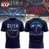 Rush x Cleveland Cavaliers Fifty Something Tour 2026 T Shirt, Trending 3D Music Shirt 2 Rush x Cleveland Cavaliers Fifty Something Tour 2026 T Shirt, Trending 3D Music Shirt Rush X Cleveland Cavaliers Fifty Something Tour 2026 T Shirt