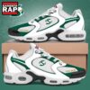 Sacramento State Hornets NCAA 2026 Personalized Air Max Plus Shoes Sneakers 2 Sacramento State Hornets NCAA 2026 Personalized Air Max Plus Shoes Sneakers