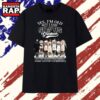 San Antonio Spurs Greatness Legends Signatures Vintage Basketball T Shirt, Trending 2D Shirt 2 San Antonio Spurs Greatness Legends Signatures Vintage Basketball T Shirt, Trending 2D Shirt San Antonio Spurs Greatness Legends Signatures Vintage Basketball T Shirt