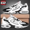 San Antonio Spurs NBA 2026 27 Season Personalized Air Max Plus Shoes Sneakers 3 San Antonio Spurs NBA 2026 27 Season Personalized Air Max Plus Shoes Sneakers