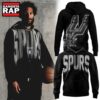 San Antonio Spurs NBA 2026 Uniform Limited Edition Hoodie, Trending Design Shirt 3 San Antonio Spurs NBA 2026 Uniform Limited Edition Hoodie, Trending Design Shirt San Antonio Spurs Nba 2026 Uniform Limited Edition Hoodie