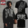 San Antonio Spurs NBA 2026 Uniform Limited Edition T Shirt, Trending Design Shirt 3 San Antonio Spurs NBA 2026 Uniform Limited Edition T Shirt, Trending Design Shirt San Antonio Spurs Nba 2026 Uniform Limited Edition T Shirt