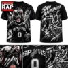 San Antonio Spurs x Cero Miedo WWE Superstar Penta T Shirt, Trending Design Shirt 2 San Antonio Spurs x Cero Miedo WWE Superstar Penta T Shirt, Trending Design Shirt San Antonio Spurs X Cero Miedo Wwe Superstar Penta T Shirt