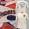 San Diego Padres x Huega House T Shirt, Trending 3D Music Shirt 2 San Diego Padres x Huega House T Shirt, Trending 3D Music Shirt San Diego Padres X Huega House T Shirt
