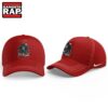 San Francisco 49ers x Fourth Wing Night 2026 Limited Edition Cap, Trending Baseball Cap 2 San Francisco 49ers x Fourth Wing Night 2026 Limited Edition Cap, Trending Baseball Cap San Francisco 49ers X Fourth Wing Night 2026 Limited Edition Cap