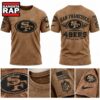 San Francisco 49ers x Salute To Service Limited Edition 2026 3D Shirt, Trending Design Shirt 2 San Francisco 49ers x Salute To Service Limited Edition 2026 3D Shirt, Trending Design Shirt San Francisco 49ers X Salute TO Service Limited Edition 2026 3D Shirt